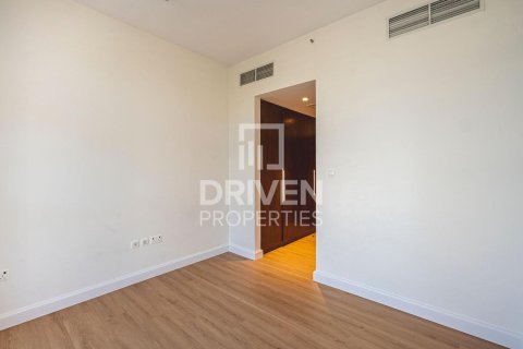 Διαμέρισμα σε Dubai Hills Estate, Dubai, ΗΑΕ 2 υπνοδωμάτια, 125.42 τ.μ. Αρ. 742930 - φωτογραφία 7
