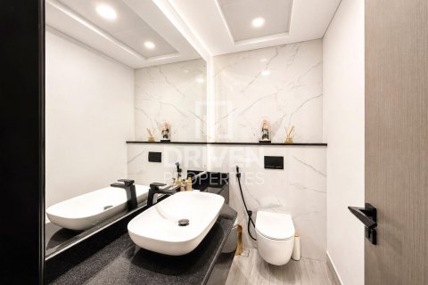 Wohnung zum Verkauf in Jumeirah Village Circle, Dubai, VAE 2 Schlafzimmer, 114.92 m2 Nr. 742927 - Foto 11