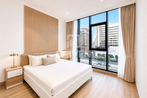 Wohnung zum Verkauf in Jumeirah Village Circle, Dubai, VAE 2 Schlafzimmer, 114.92 m2 Nr. 742927 - Foto 4