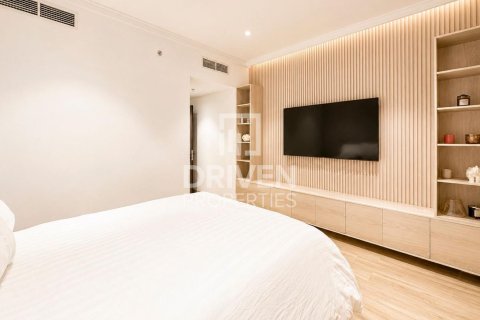 Wohnung zum Verkauf in Jumeirah Village Circle, Dubai, VAE 2 Schlafzimmer, 114.92 m2 Nr. 742927 - Foto 5