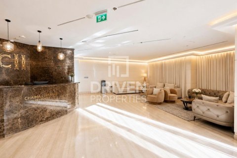 Wohnung zum Verkauf in Jumeirah Village Circle, Dubai, VAE 2 Schlafzimmer, 114.92 m2 Nr. 742927 - Foto 13