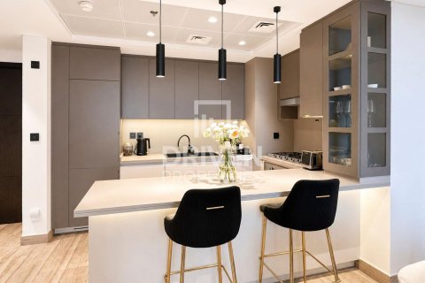 Wohnung zum Verkauf in Jumeirah Village Circle, Dubai, VAE 2 Schlafzimmer, 114.92 m2 Nr. 742927 - Foto 7