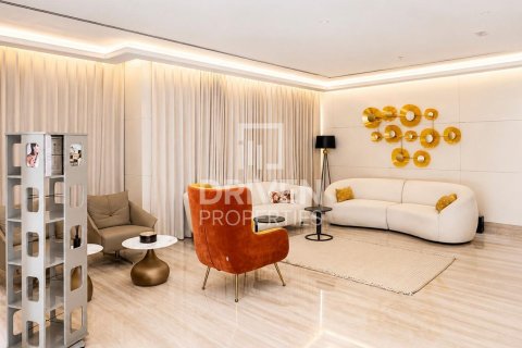 Wohnung zum Verkauf in Jumeirah Village Circle, Dubai, VAE 2 Schlafzimmer, 114.92 m2 Nr. 742927 - Foto 14