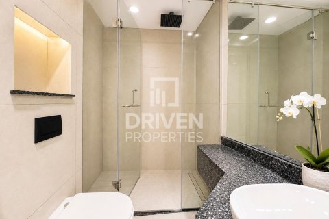 Wohnung zum Verkauf in Jumeirah Village Circle, Dubai, VAE 2 Schlafzimmer, 114.92 m2 Nr. 742927 - Foto 10