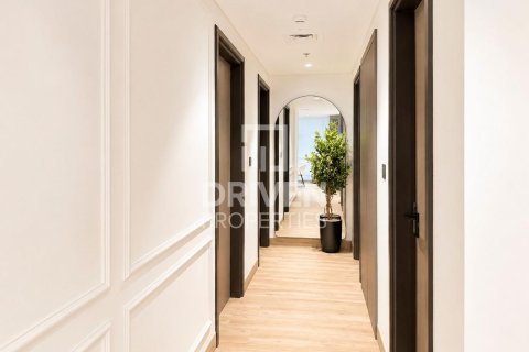 Wohnung zum Verkauf in Jumeirah Village Circle, Dubai, VAE 2 Schlafzimmer, 114.92 m2 Nr. 742927 - Foto 9