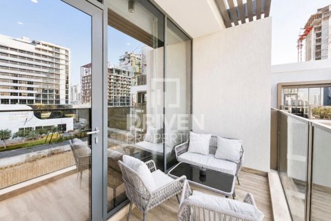 Wohnung zum Verkauf in Jumeirah Village Circle, Dubai, VAE 2 Schlafzimmer, 114.92 m2 Nr. 742927 - Foto 12