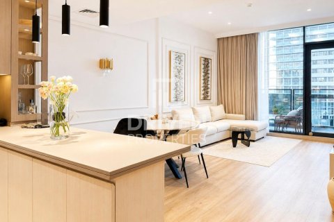 Wohnung zum Verkauf in Jumeirah Village Circle, Dubai, VAE 2 Schlafzimmer, 114.92 m2 Nr. 742927 - Foto 3