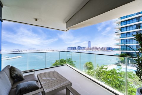 Apartment in Dubai Marina, UAE 3 bedrooms, 199 sq.m. № 734303 - photo 14