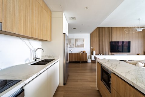 Apartment in Dubai Marina, UAE 3 bedrooms, 199 sq.m. № 734303 - photo 6