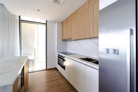 Apartment in Dubai Marina, UAE 3 bedrooms, 199 sq.m. № 734303 - photo 5