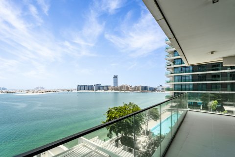 Apartment in Dubai Marina, UAE 3 bedrooms, 199 sq.m. № 734303 - photo 16