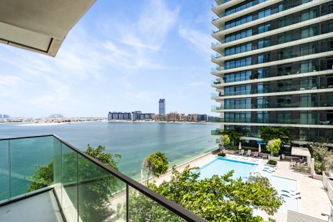 Apartment in Dubai Marina, UAE 3 bedrooms, 199 sq.m. № 734303 - photo 15