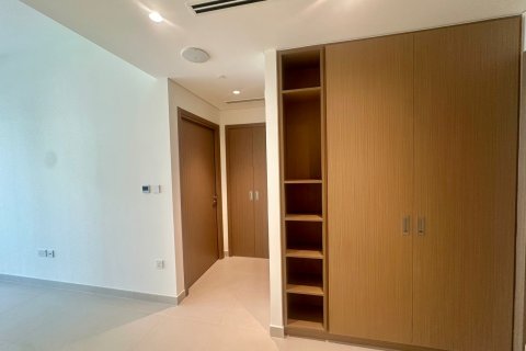 Apartment sa Dubai Creek Harbour (The Lagoons), UAE 1 silid-tulugan, 62 sq.m. № 734298 - larawan 7