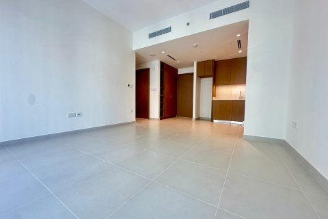 Apartment sa Dubai Creek Harbour (The Lagoons), UAE 1 silid-tulugan, 62 sq.m. № 734298 - larawan 2