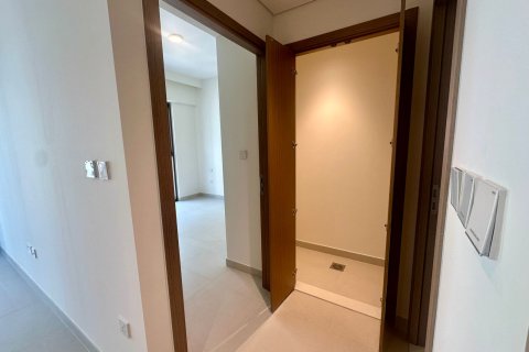 Apartment sa Dubai Creek Harbour (The Lagoons), UAE 1 silid-tulugan, 62 sq.m. № 734298 - larawan 10