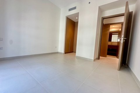 Apartment sa Dubai Creek Harbour (The Lagoons), UAE 1 silid-tulugan, 62 sq.m. № 734298 - larawan 14