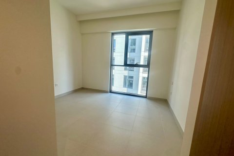 Apartment sa Dubai Creek Harbour (The Lagoons), UAE 1 silid-tulugan, 62 sq.m. № 734298 - larawan 6