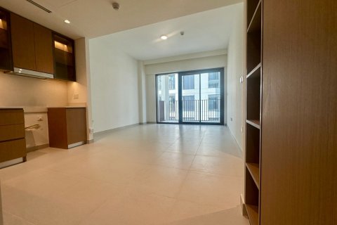 Apartment sa Dubai Creek Harbour (The Lagoons), UAE 1 silid-tulugan, 62 sq.m. № 734298 - larawan 3