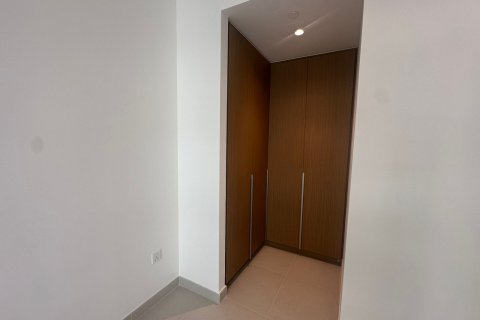 Apartment sa Dubai Creek Harbour (The Lagoons), UAE 1 silid-tulugan, 62 sq.m. № 734298 - larawan 11