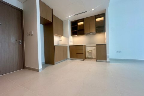 Apartment sa Dubai Creek Harbour (The Lagoons), UAE 1 silid-tulugan, 62 sq.m. № 734298 - larawan 5