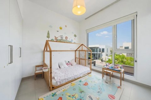 Stadthaus zum Verkauf in Dubai, VAE 3 Schlafzimmer, 185 m2 Nr. 734301 - Foto 7