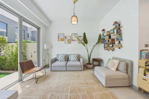 Stadthaus zum Verkauf in Dubai, VAE 3 Schlafzimmer, 185 m2 Nr. 734301 - Foto 4
