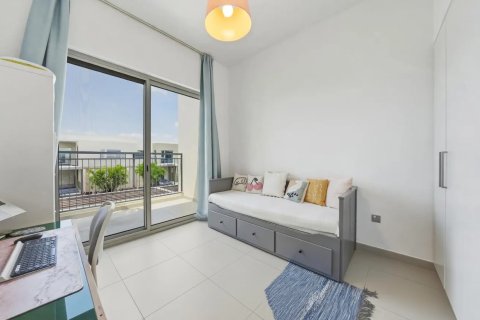 Stadthaus zum Verkauf in Dubai, VAE 3 Schlafzimmer, 185 m2 Nr. 734301 - Foto 6
