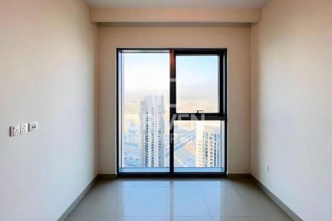 Зняти в оренду квартиру в Dubai Creek Harbour (The Lagoons), Дубай, ОАЕ 3 спальні, 149.02м2, № 746377 - фото 4