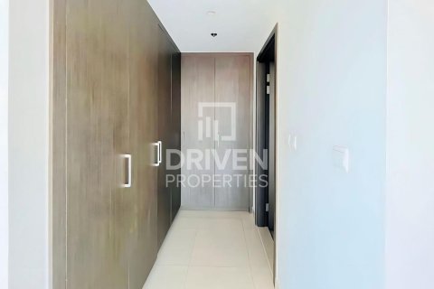Зняти в оренду квартиру в Dubai Creek Harbour (The Lagoons), Дубай, ОАЕ 3 спальні, 149.02м2, № 746377 - фото 6
