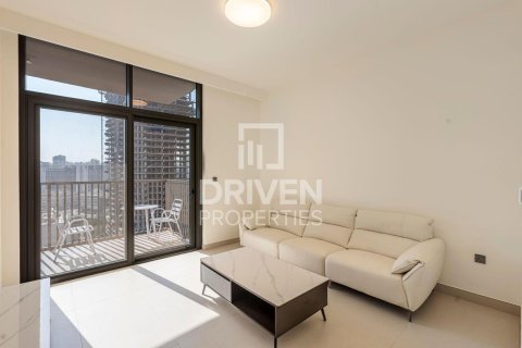 Apartment in Jumeirah Village Circle, Dubai, UAE 2 bedrooms, 132.11 sq.m. № 746403 - photo 2