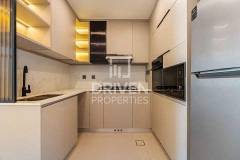 Apartment in Jumeirah Village Circle, Dubai, UAE 2 bedrooms, 132.11 sq.m. № 746403 - photo 12