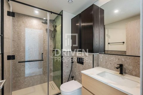 Apartment in Jumeirah Village Circle, Dubai, UAE 2 bedrooms, 132.11 sq.m. № 746403 - photo 14