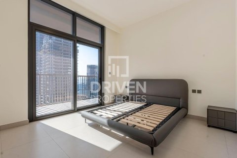 Apartment in Jumeirah Village Circle, Dubai, UAE 2 bedrooms, 132.11 sq.m. № 746403 - photo 10