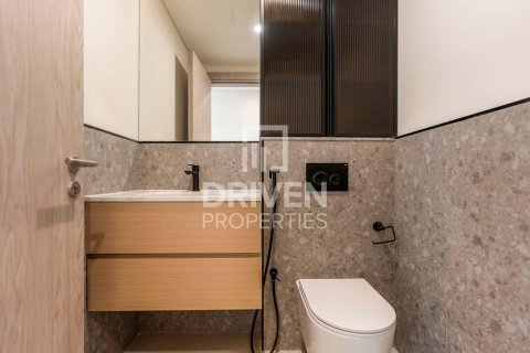 Apartment in Jumeirah Village Circle, Dubai, UAE 2 bedrooms, 132.11 sq.m. № 746403 - photo 15