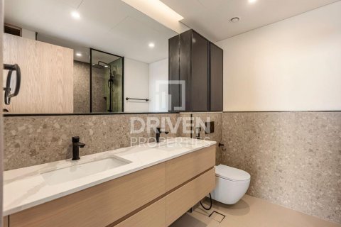 Apartment in Jumeirah Village Circle, Dubai, UAE 2 bedrooms, 132.11 sq.m. № 746403 - photo 13