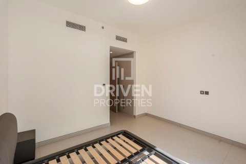 Apartment in Jumeirah Village Circle, Dubai, UAE 2 bedrooms, 132.11 sq.m. № 746403 - photo 8