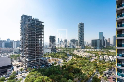 Apartment in Jumeirah Village Circle, Dubai, UAE 2 bedrooms, 132.11 sq.m. № 746403 - photo 6