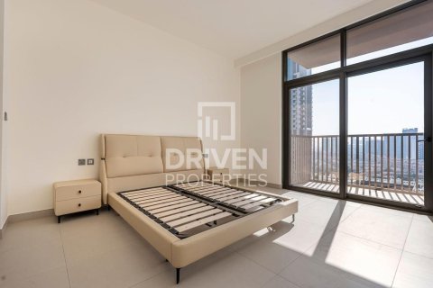 Apartment in Jumeirah Village Circle, Dubai, UAE 2 bedrooms, 132.11 sq.m. № 746403 - photo 11