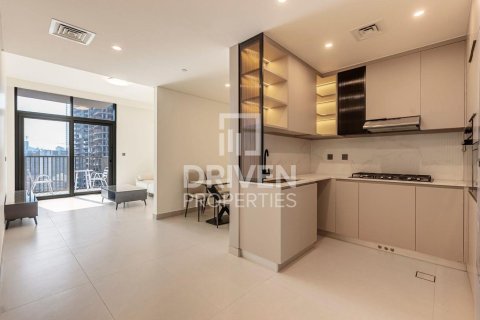 Apartment in Jumeirah Village Circle, Dubai, UAE 2 bedrooms, 132.11 sq.m. № 746403 - photo 4