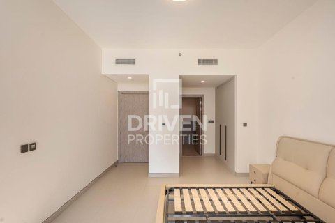 Apartment in Jumeirah Village Circle, Dubai, UAE 2 bedrooms, 132.11 sq.m. № 746403 - photo 9