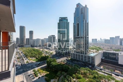Apartment in Jumeirah Village Circle, Dubai, UAE 2 bedrooms, 132.11 sq.m. № 746403 - photo 7