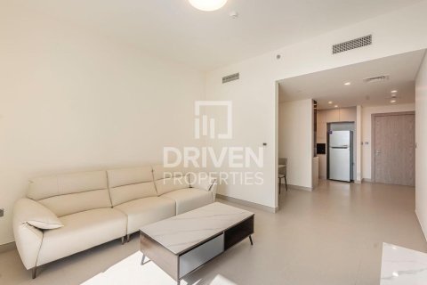 Apartment in Jumeirah Village Circle, Dubai, UAE 2 bedrooms, 132.11 sq.m. № 746403 - photo 3