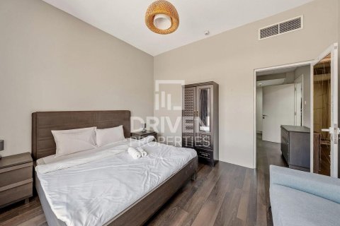 Dzīvoklis Jumeirah Village Circle, Dubaijā, AAE 1 istaba, 108.05 m2 Nr. 746375 - attēls 11