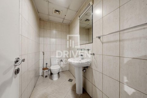 Dzīvoklis Jumeirah Village Circle, Dubaijā, AAE 1 istaba, 108.05 m2 Nr. 746375 - attēls 13