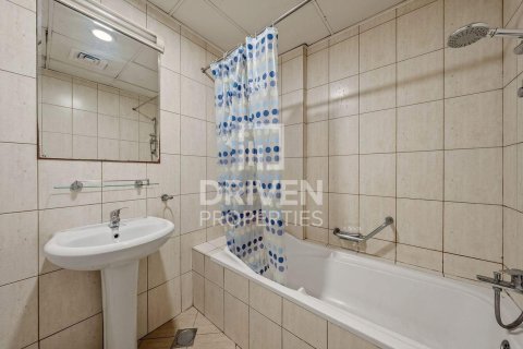 Dzīvoklis Jumeirah Village Circle, Dubaijā, AAE 1 istaba, 108.05 m2 Nr. 746375 - attēls 14