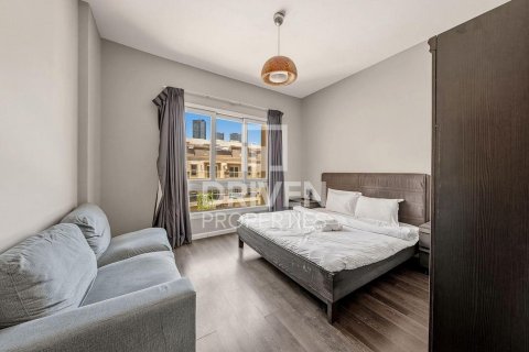Dzīvoklis Jumeirah Village Circle, Dubaijā, AAE 1 istaba, 108.05 m2 Nr. 746375 - attēls 10