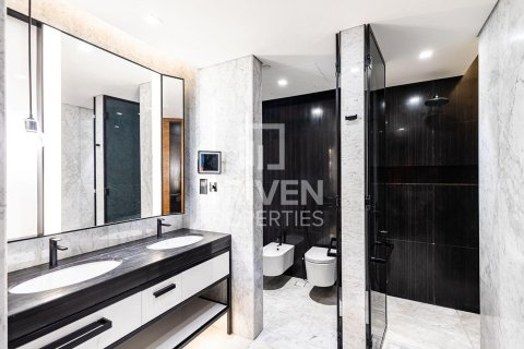 Apartment til leje i Bluewaters, Dubai, UAE 3 soveværelser, 166.39 kvm № 746376 - foto 15