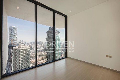 Appartamento in affitto a Jumeirah Village Circle, Dubai, EAU 1 camera da letto, 85.56 mq. № 746401 - foto 5