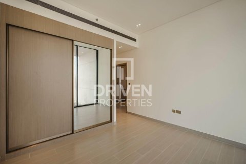 Appartamento in affitto a Jumeirah Village Circle, Dubai, EAU 1 camera da letto, 85.56 mq. № 746401 - foto 6