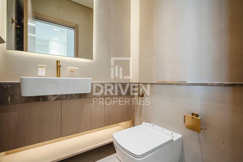 Appartamento in affitto a Jumeirah Village Circle, Dubai, EAU 1 camera da letto, 85.56 mq. № 746401 - foto 7